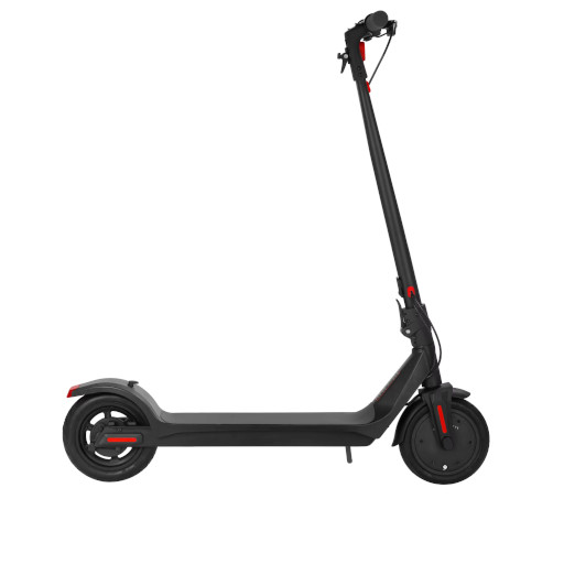 E-Scooters